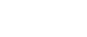 Eleganckie logo pisma „Jadwigi” założonego w 1988 roku.