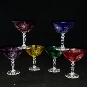 kieliszki-do-likieru-ajerkoniak-martini-male-szlifowane-recznie-mix-kolorow-k-12