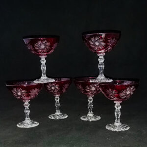 recznie-szlifowane-kieliszki-do-likieru-ajerkoniak-martini-zestaw-bordo-k-13