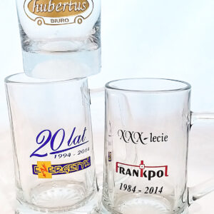 personalizowane-kufle-do-piwa