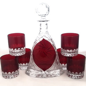 elegancki-zestaw-recznie-zdobiony-malowany-krysztal-karafka-6-szklanekkz-6