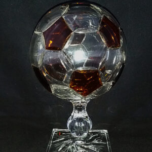 recznie-malowana-zdobiona-statuetka-pilka-motyw-sportowy-s-4