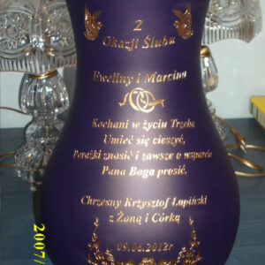 grawer-okolicznosciowy-wazon-ok-13