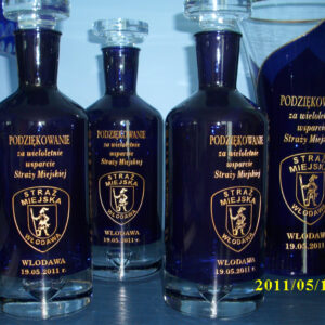 grawer-okolicznosciowy-statuetki-ok-2