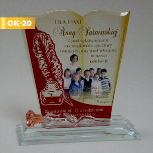 grawer-okolicznosciowy-statuetka-ok-20
