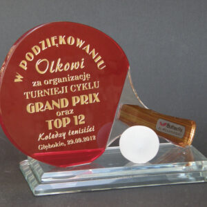 grawer-okolicznosciowy-statuetka-ok-22