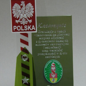 grawer-okolicznosciowy-statuetka-ok-24