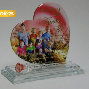 grawer-okolicznosciowy-statuetka-ok-25