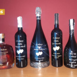 grawer-okolicznosciowy-alkohole-ok-26