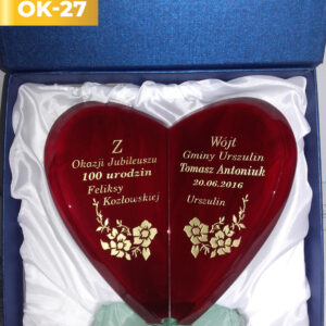 grawer-okolicznosciowy-statuetka-ok-27