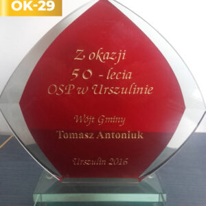 grawer-okolicznosciowy-statuetka-ok-29