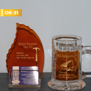 grawer-okolicznosciowy-statuetka-i-kufel-ok-31