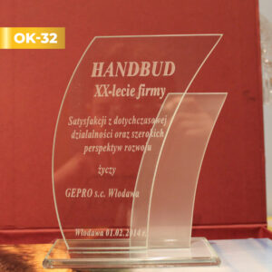 grawer-okolicznosciowy-statuetka-ok-32