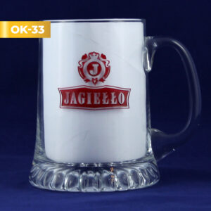 grawer-okolicznosciowy-kufel-browar-jagiello-ok-33