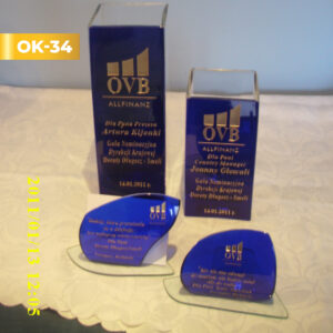 grawer-okolicznosciowy-ok-34