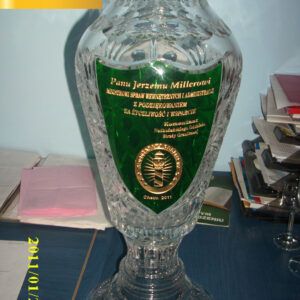 grawer-okolicznosciowy-wazon-ok-35
