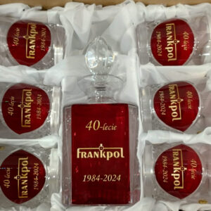 grawer-okolicznosciowy-zestaw-karafka-i-szklanki-do-whisky