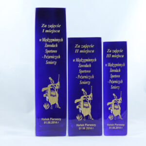 grawer-okolicznosciowy-statuetki-ok-5