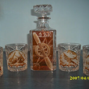 grawer-okolicznosciowy-zestaw-ok-9
